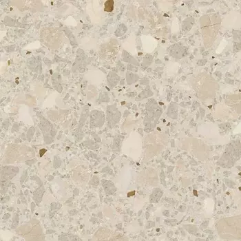 Керамогранит Vives Ceramica