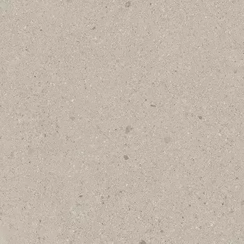 Керамогранит Vives Ceramica