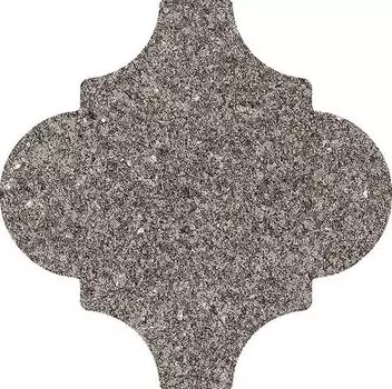 Керамогранит Vives Ceramica