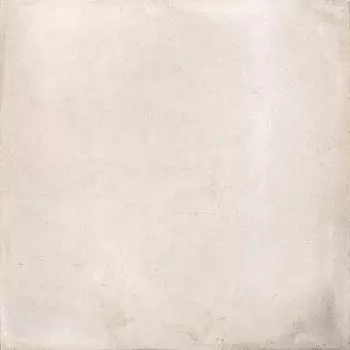 Керамогранит Vives Ceramica