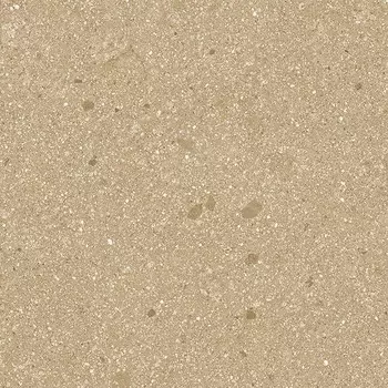 Керамогранит Vives Ceramica