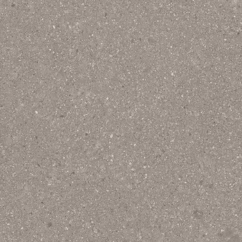 Керамогранит Vives Ceramica