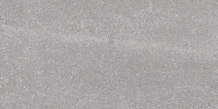 Керамогранит Vives Ceramica