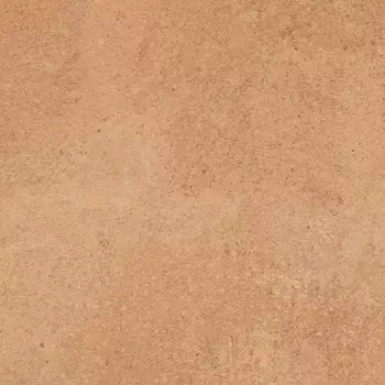 Керамогранит Vives Ceramica