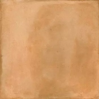 Керамогранит Vives Ceramica