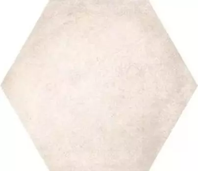 Керамогранит Vives Ceramica