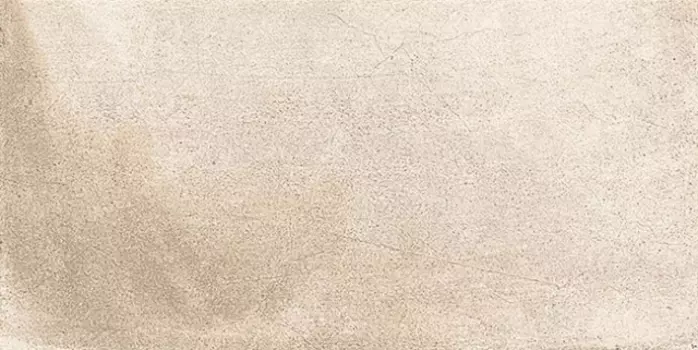 Керамогранит Vives Ceramica