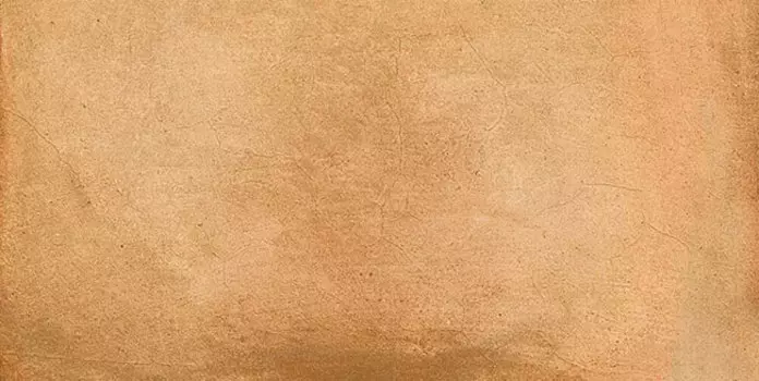 Керамогранит Vives Ceramica