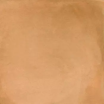 Керамогранит Vives Ceramica