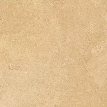 Керамогранит Vives Ceramica