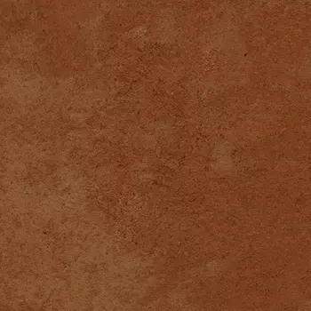 Керамогранит Vives Ceramica