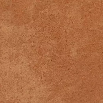 Керамогранит Vives Ceramica