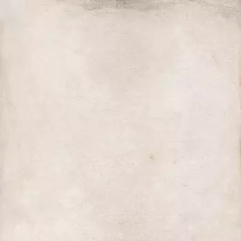 Керамогранит Vives Ceramica