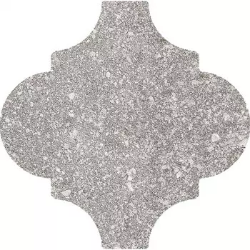 Керамогранит Vives Ceramica