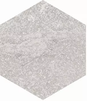 Керамогранит Vives Ceramica