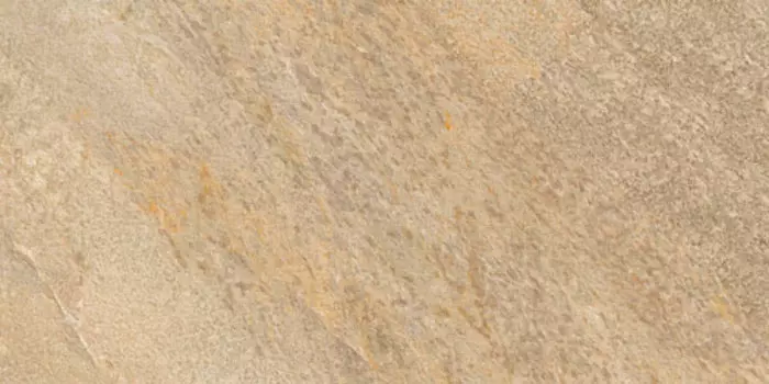 Керамогранит Vives Ceramica