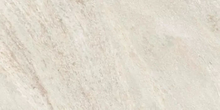 Керамогранит Vives Ceramica