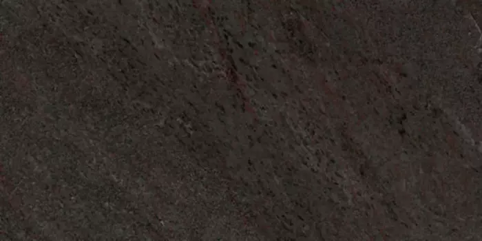 Керамогранит Vives Ceramica