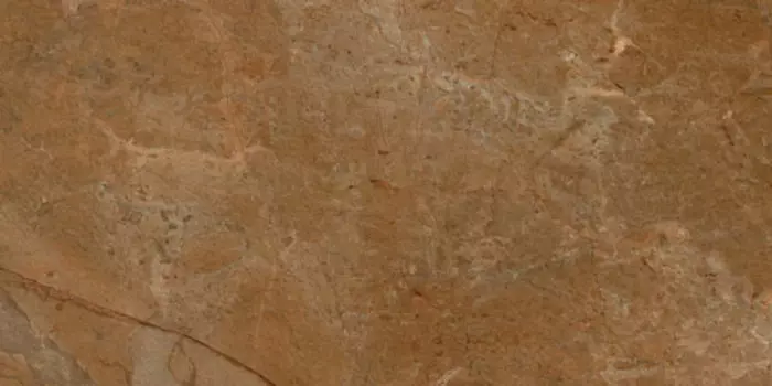 Керамогранит Vives Ceramica