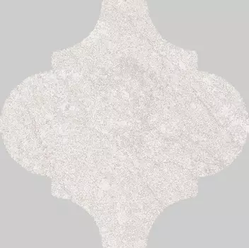 Керамогранит Vives Ceramica