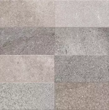 Керамогранит Vives Ceramica