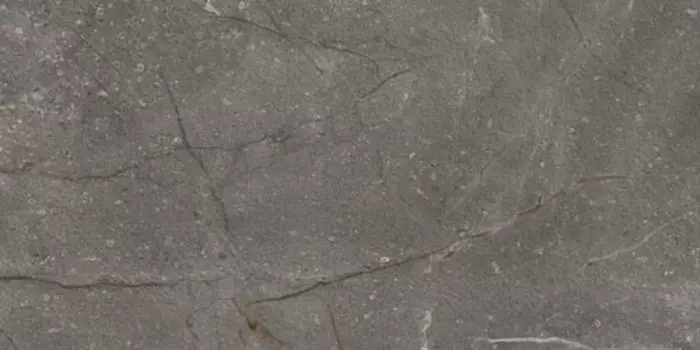 Керамогранит Vives Ceramica