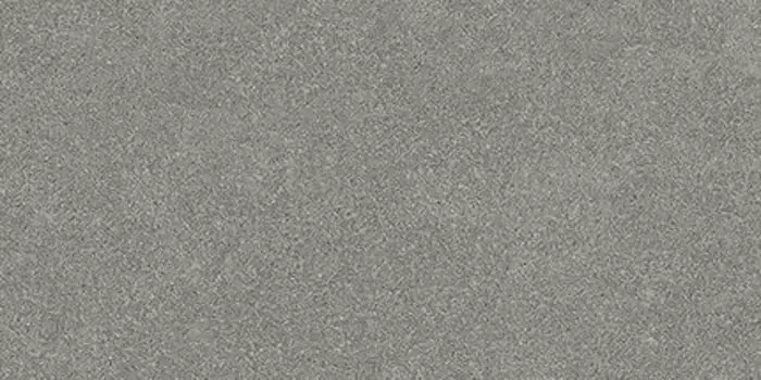 Керамогранит Vives Ceramica