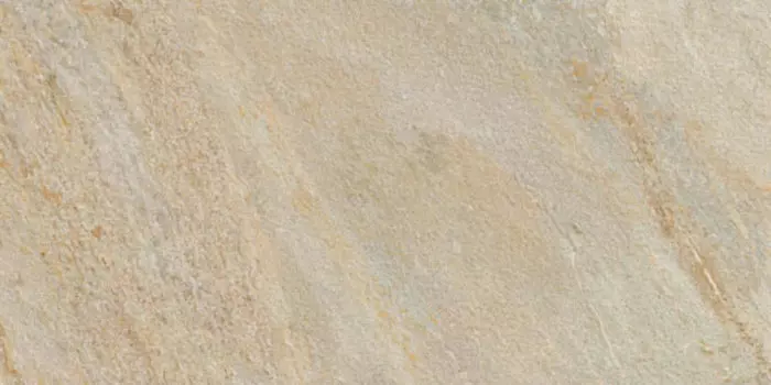 Керамогранит Vives Ceramica