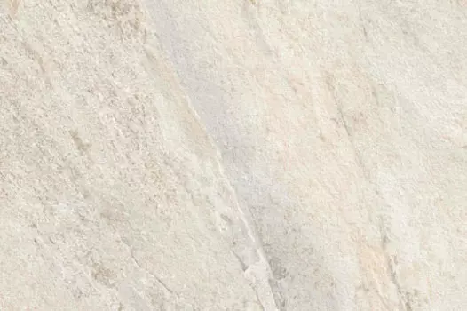 Керамогранит Vives Ceramica