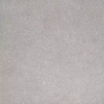 Керамогранит Vives Ceramica