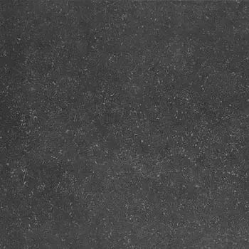 Керамогранит Vives Ceramica