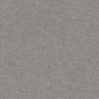 Керамогранит Vives Ceramica