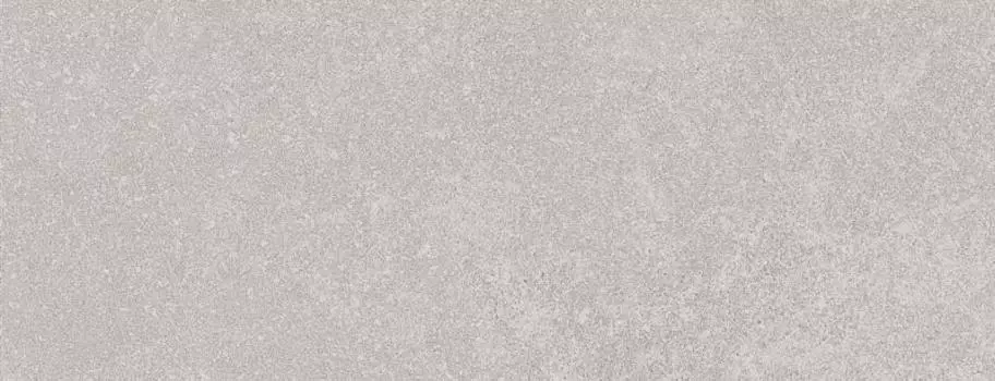 Керамогранит Vives Ceramica