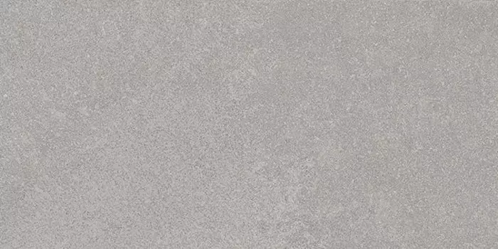 Керамогранит Vives Ceramica