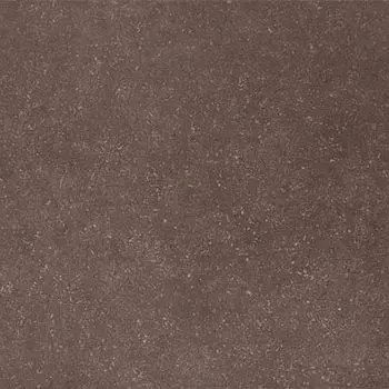 Керамогранит Vives Ceramica