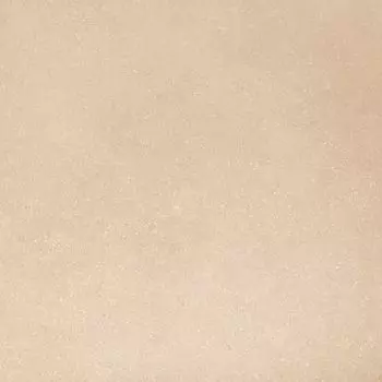 Керамогранит Vives Ceramica