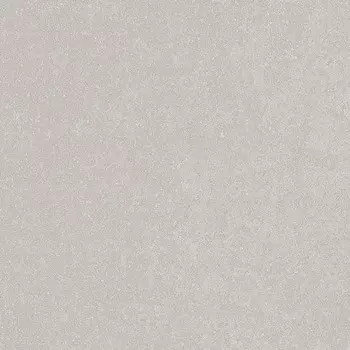 Керамогранит Vives Ceramica