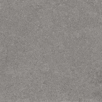 Керамогранит Vives Ceramica