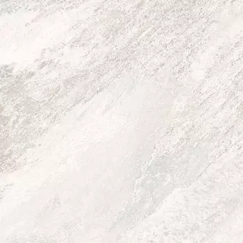 Керамогранит Vives Ceramica