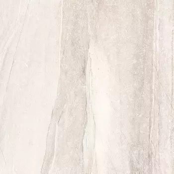 Керамогранит Vives Ceramica