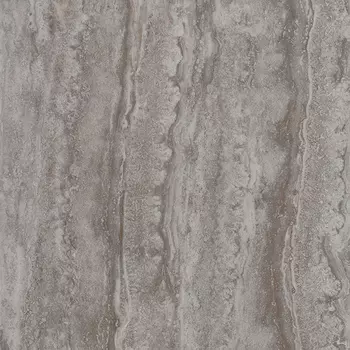 Керамогранит Vives Ceramica