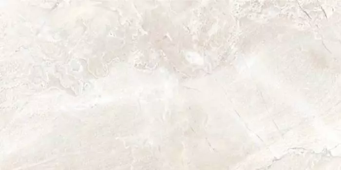 Керамогранит Vives Ceramica