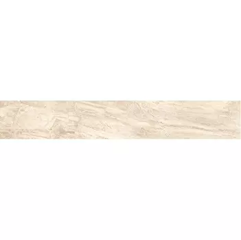 Керамогранит Vives Ceramica