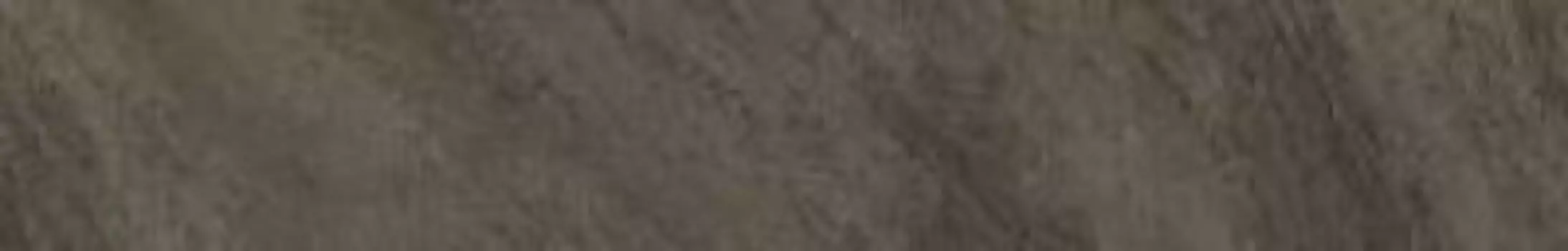 Керамогранит Vives Ceramica