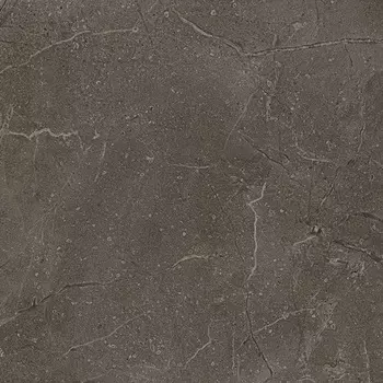 Керамогранит Vives Ceramica