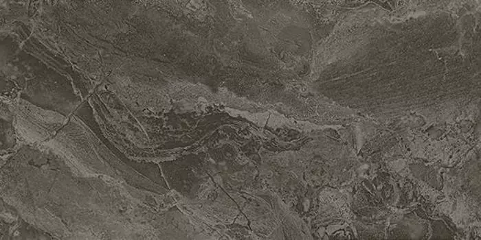 Керамогранит Vives Ceramica