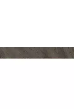 Керамогранит Vives Ceramica