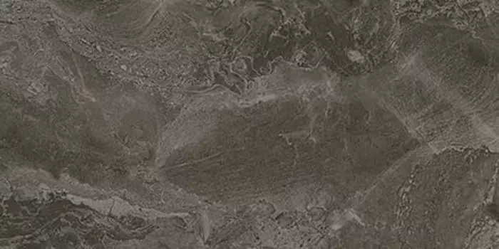 Керамогранит Vives Ceramica