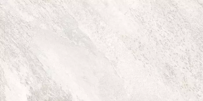 Керамогранит Vives Ceramica