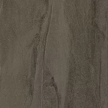 Керамогранит Vives Ceramica